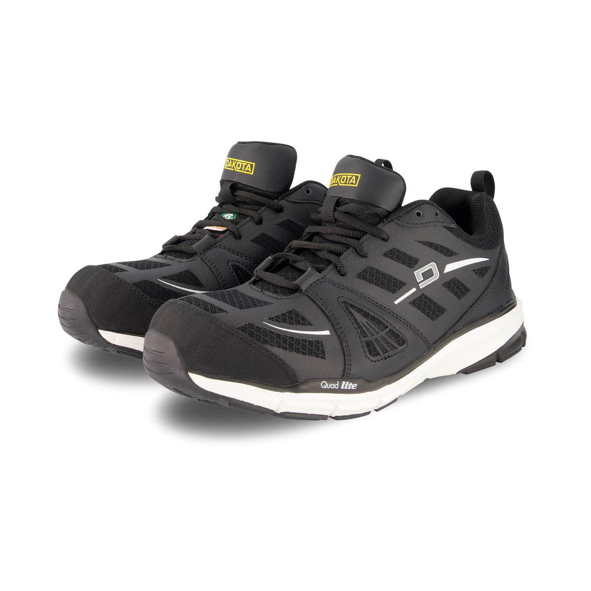 Safety Athletic Shoes Shop | www.southernandwessexbcc.co.uk