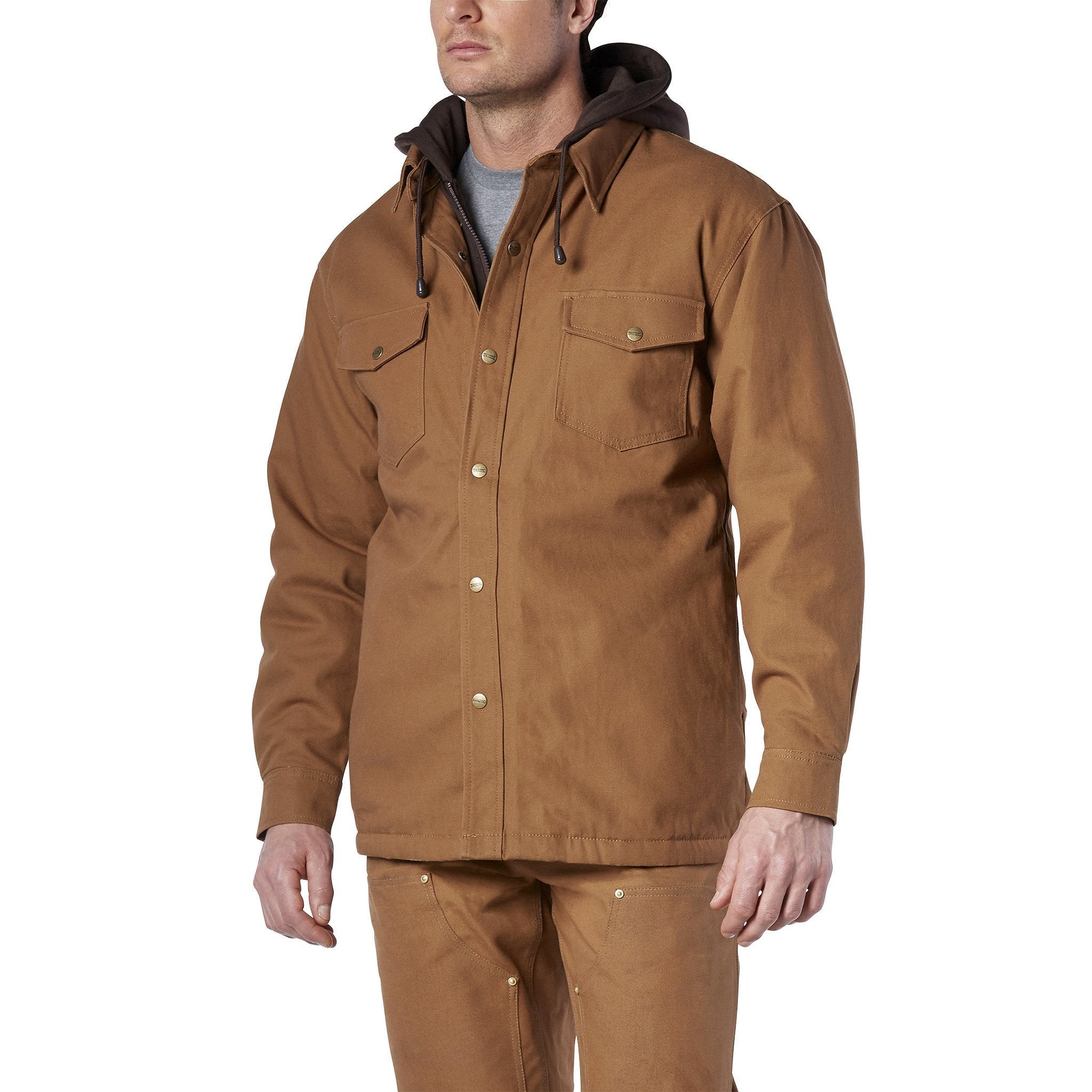 https://marks-us.myshopify.com/cdn/shop/products/dakota-workpro-mens-layered-hoodie-work-jacket-cotton-breathable-brown_2048x.jpg?v=1582296774